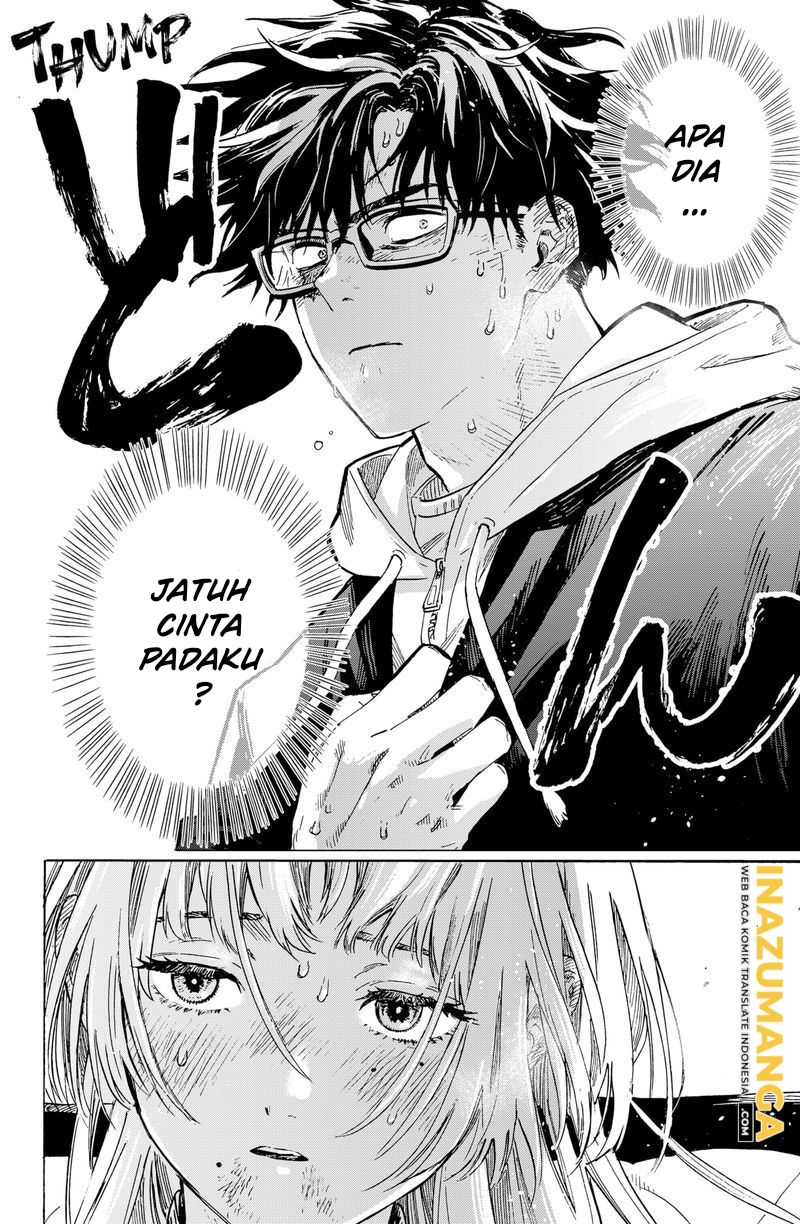 Chapter 1 - halaman 38