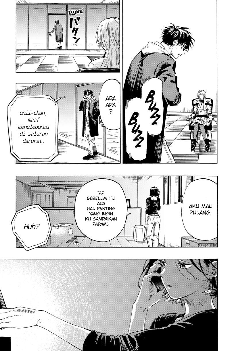 Chapter 1 - halaman 39