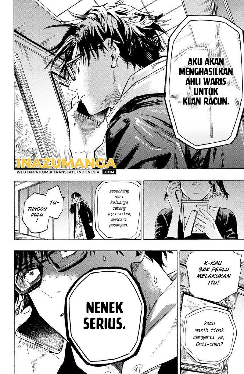 Chapter 1 - halaman 40
