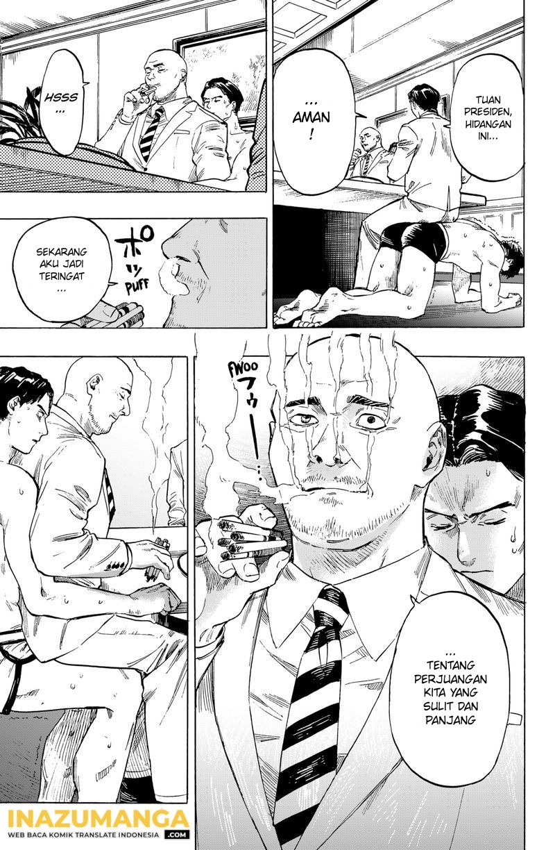 Chapter 1 - halaman 5