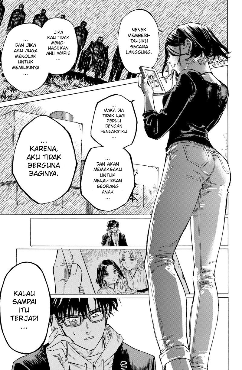 Chapter 1 - halaman 41