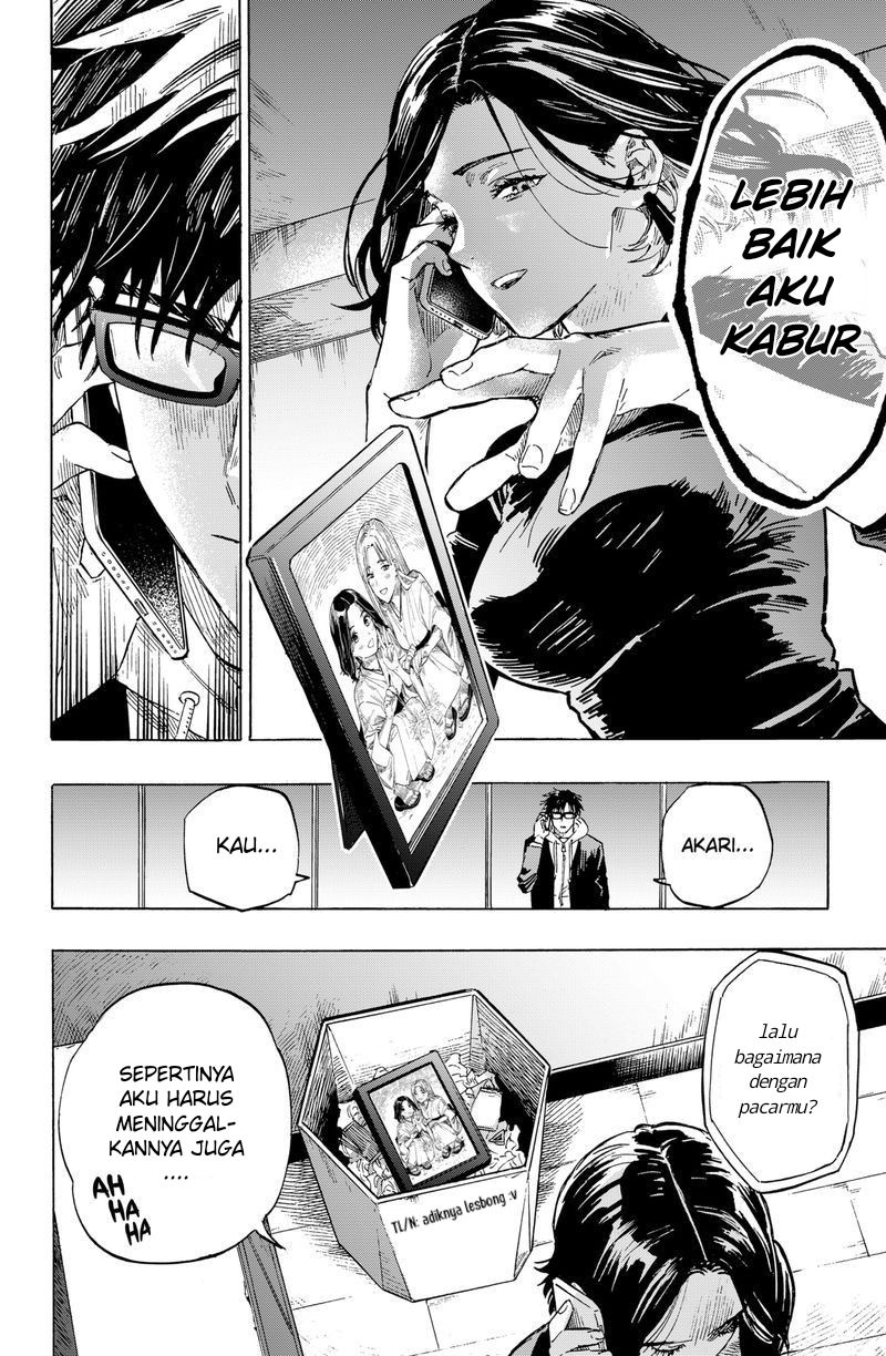 Chapter 1 - halaman 42