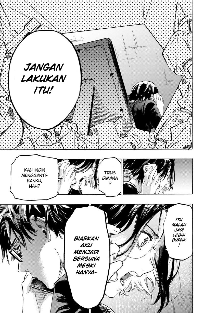 Chapter 1 - halaman 43
