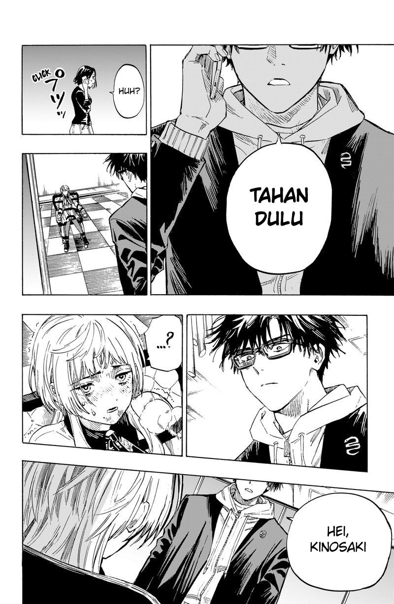 Chapter 1 - halaman 44