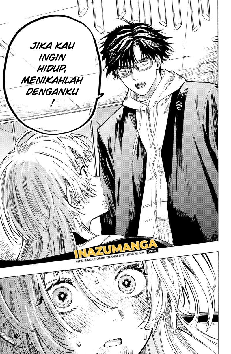 Chapter 1 - halaman 45