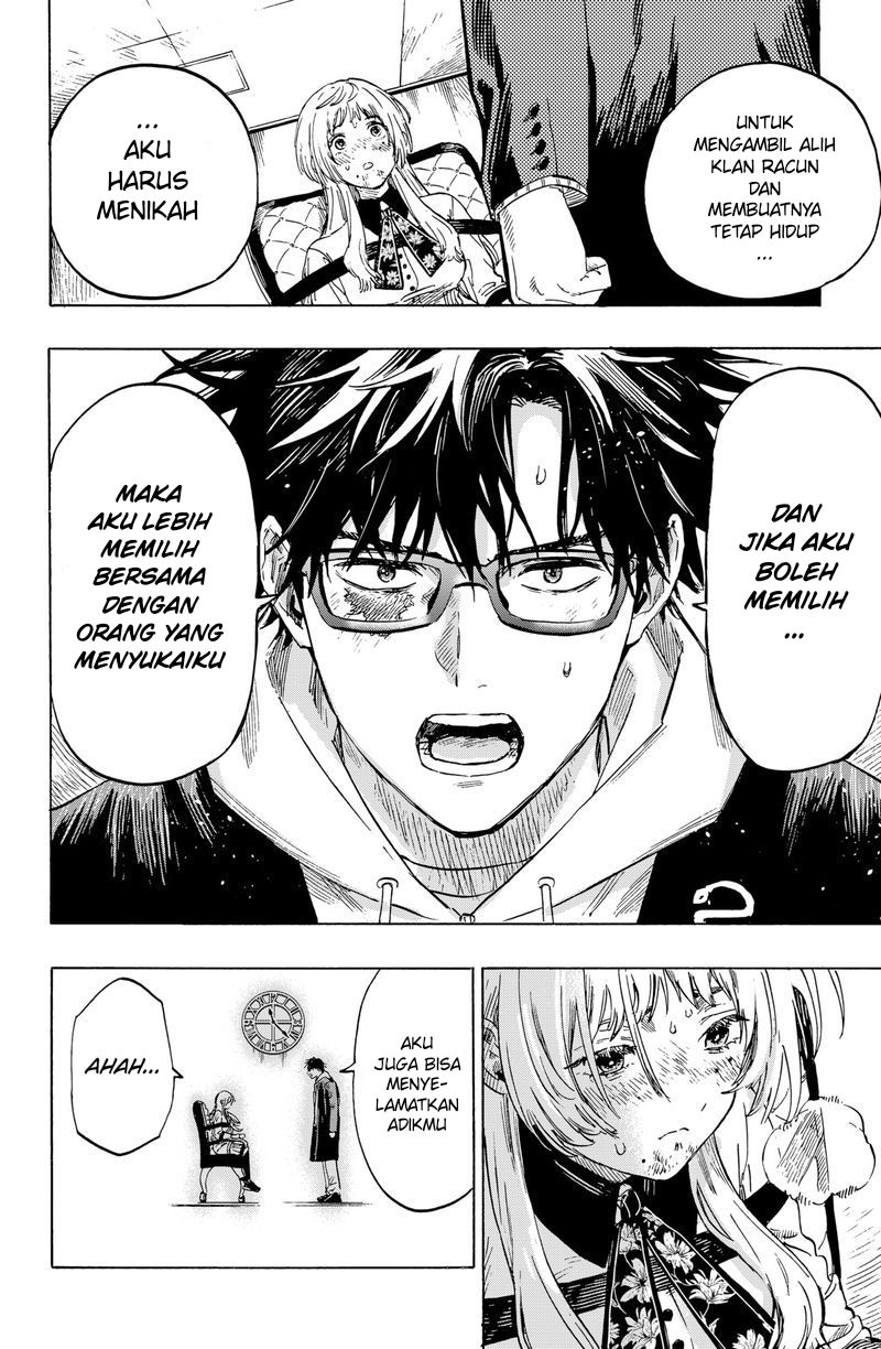 Chapter 1 - halaman 46