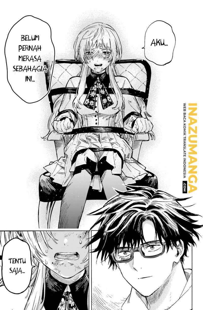Chapter 1 - halaman 47