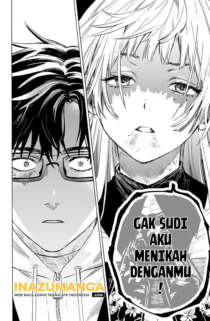Chapter 1 - halaman 48