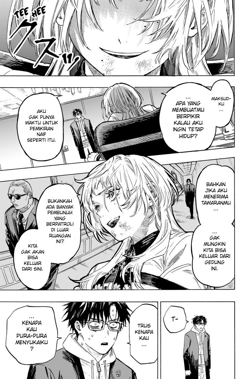 Chapter 1 - halaman 49