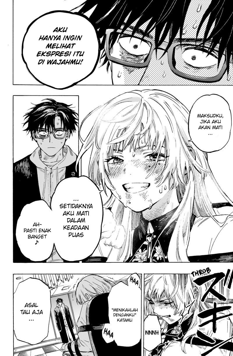 Chapter 1 - halaman 50