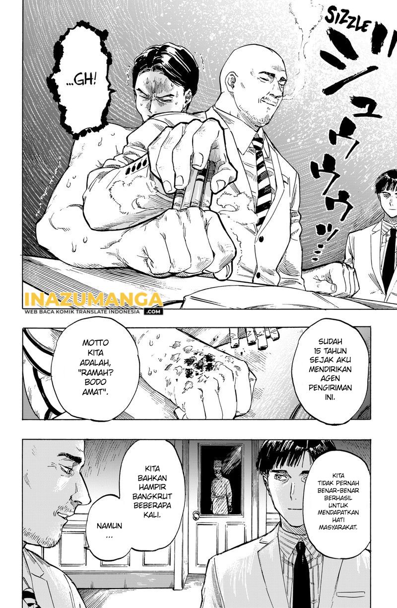 Chapter 1 - halaman 6