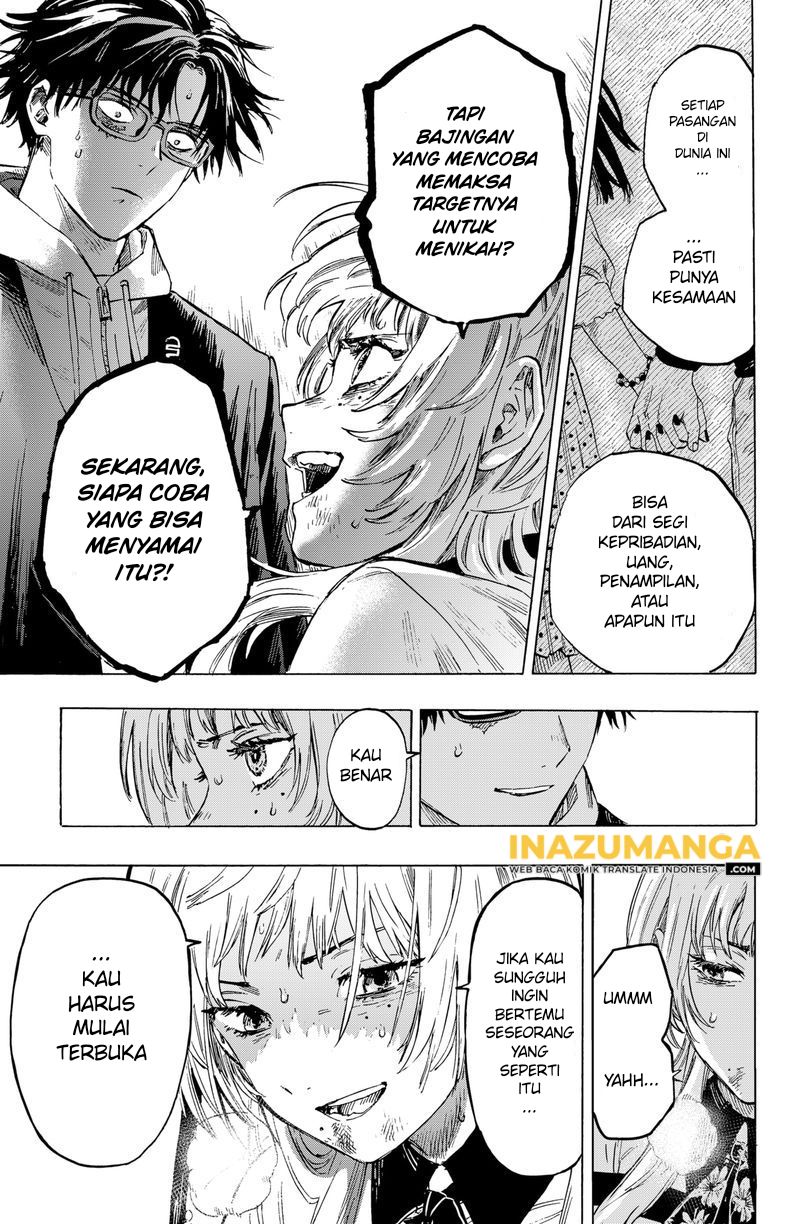 Chapter 1 - halaman 51