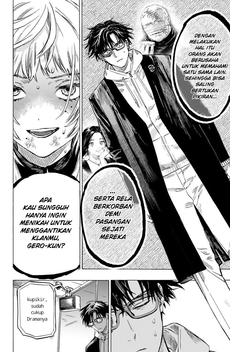 Chapter 1 - halaman 52