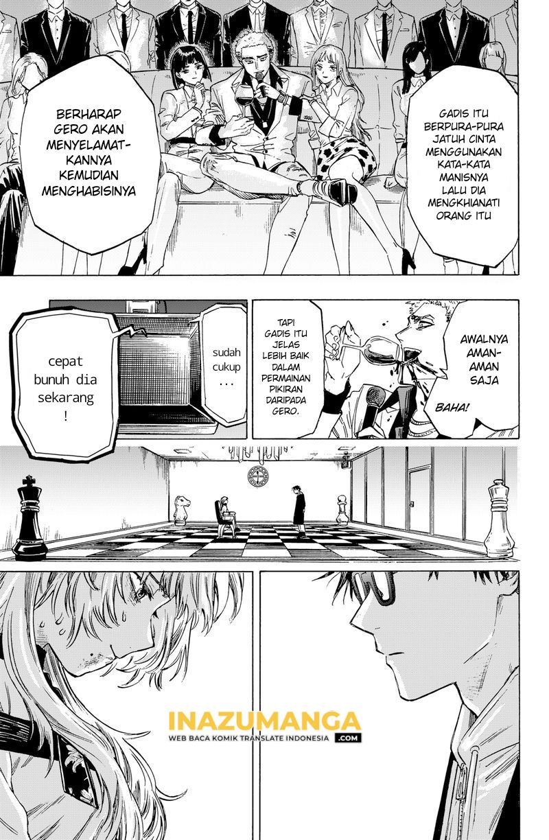 Chapter 1 - halaman 53