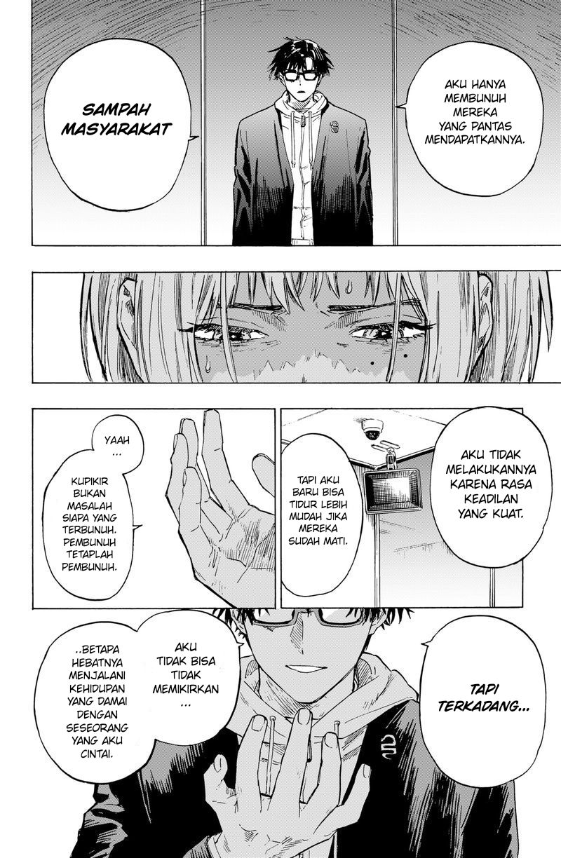 Chapter 1 - halaman 54