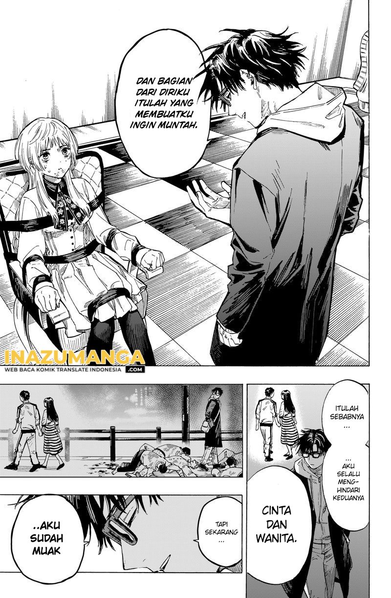 Chapter 1 - halaman 55