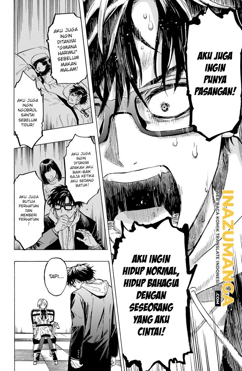Chapter 1 - halaman 56