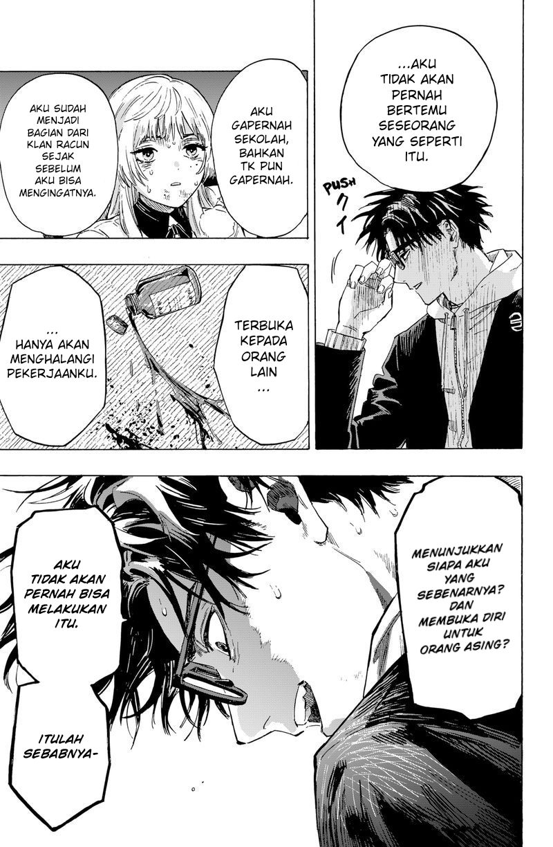Chapter 1 - halaman 57