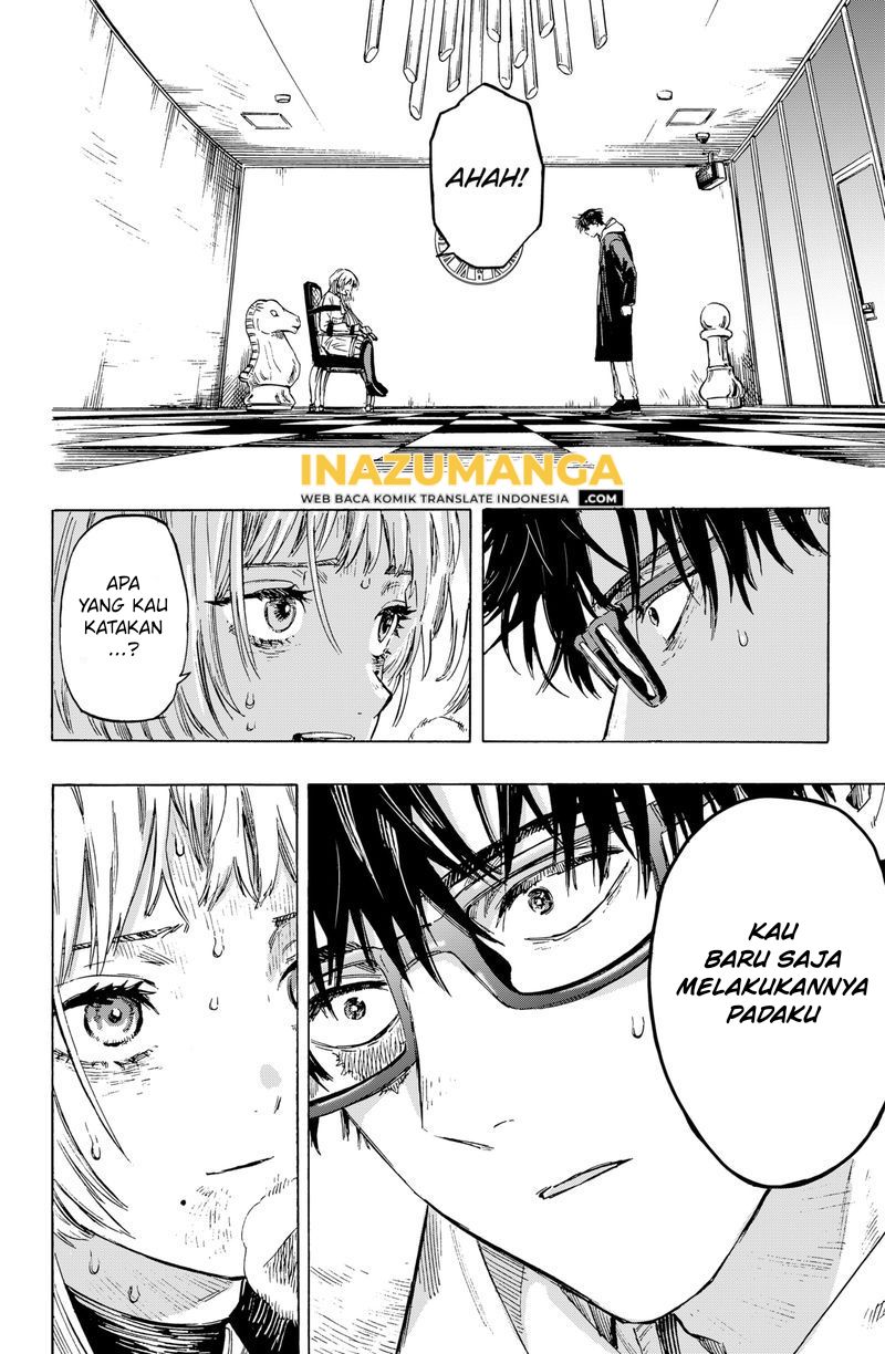 Chapter 1 - halaman 58
