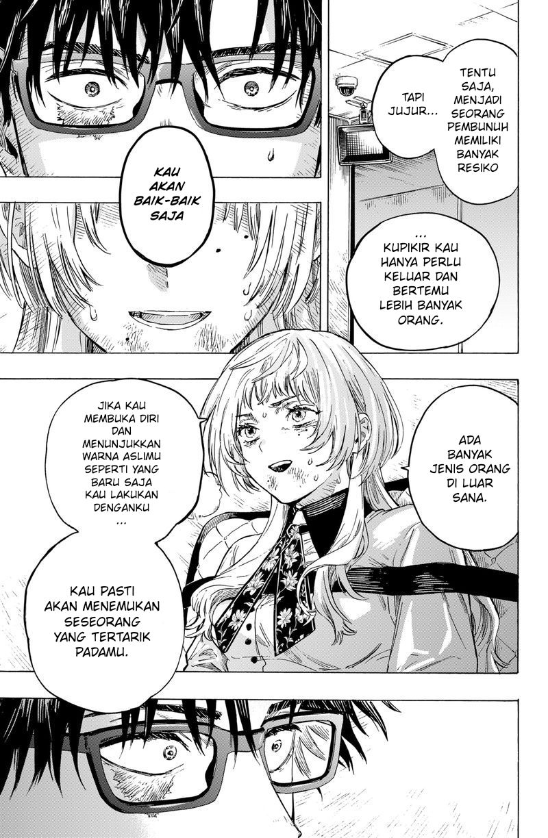 Chapter 1 - halaman 59