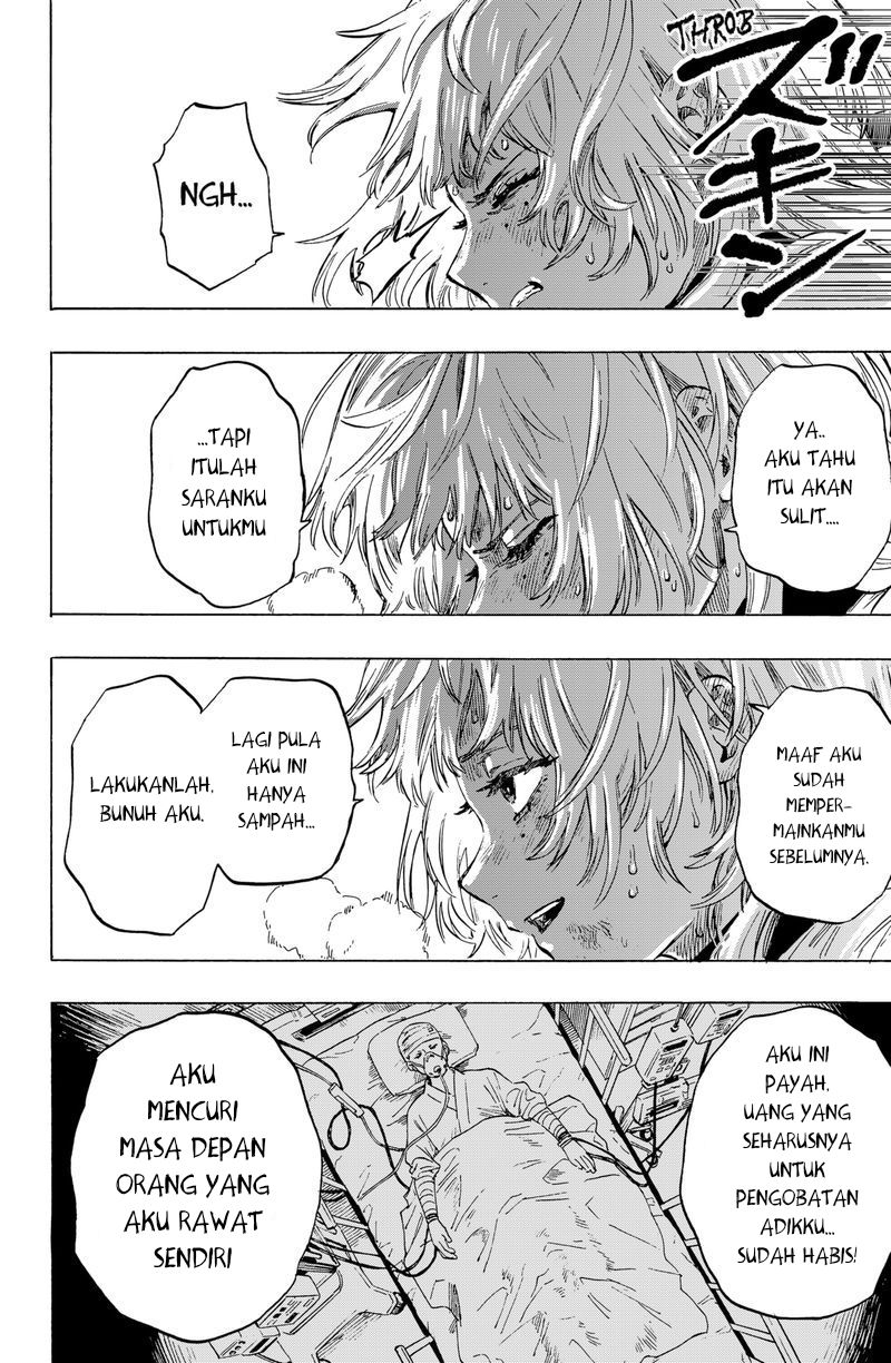 Chapter 1 - halaman 60