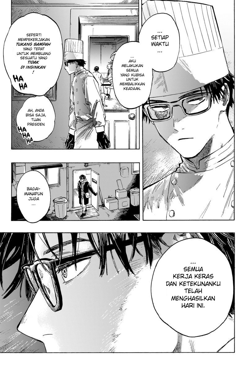 Chapter 1 - halaman 7
