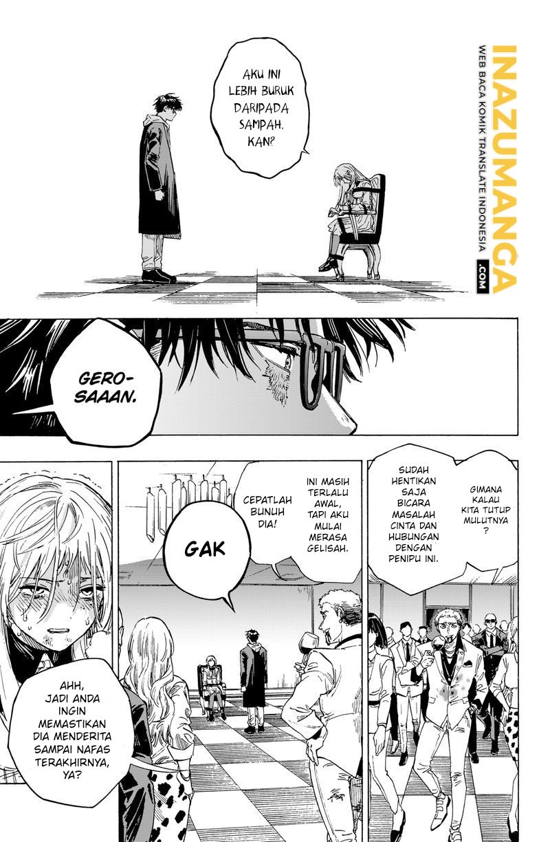 Chapter 1 - halaman 61