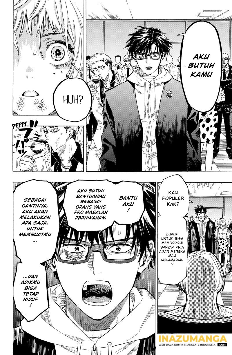 Chapter 1 - halaman 62