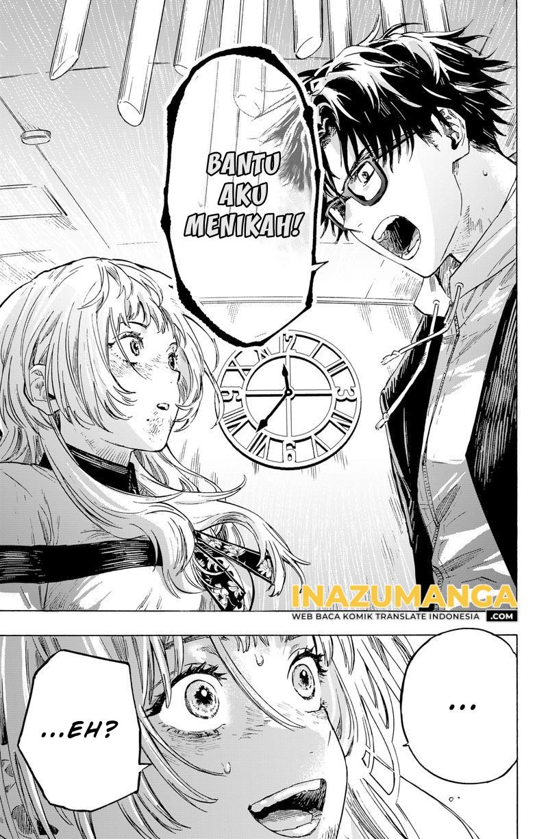 Chapter 1 - halaman 63