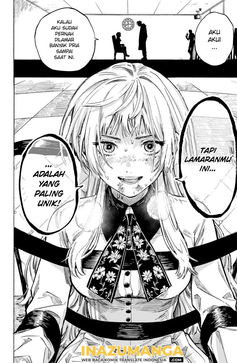 Chapter 1 - halaman 64