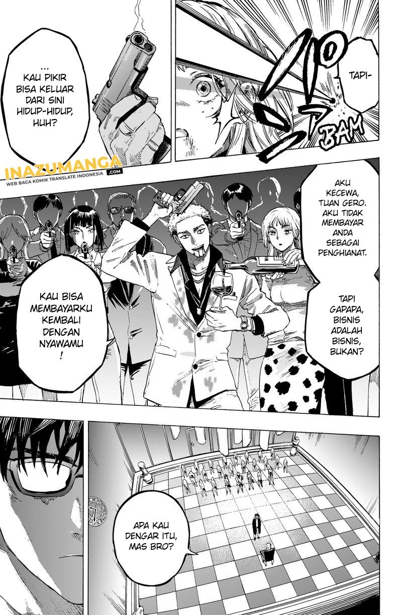 Chapter 1 - halaman 65