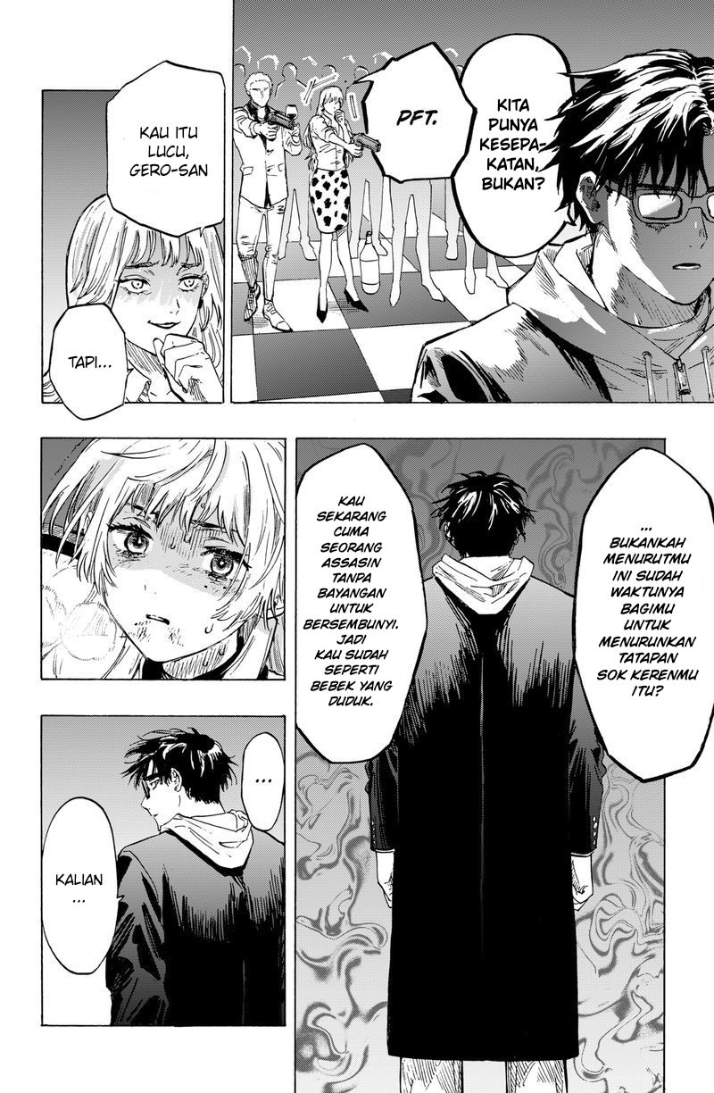 Chapter 1 - halaman 66
