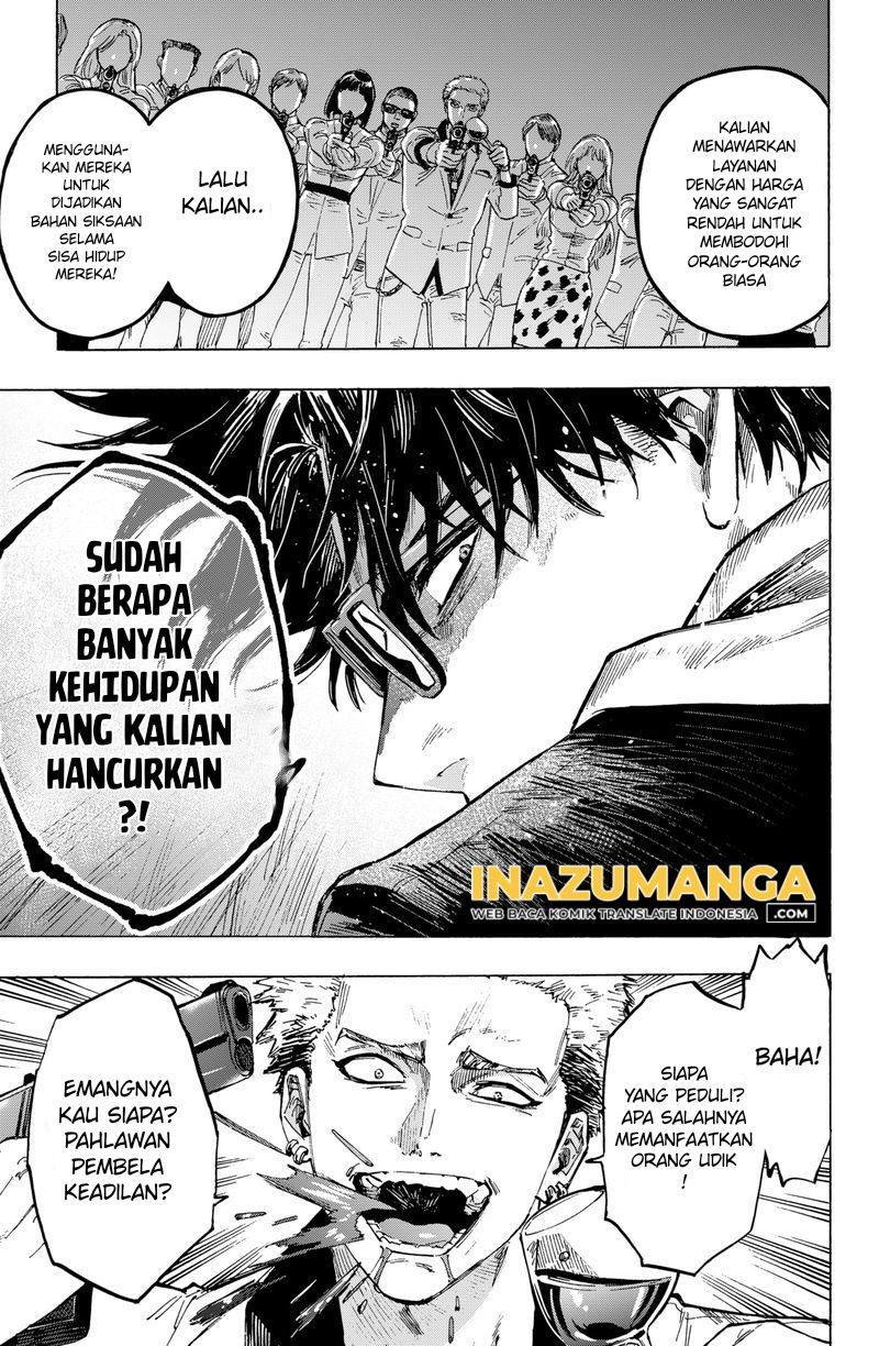 Chapter 1 - halaman 67