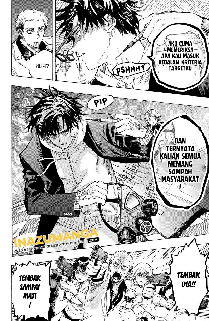 Chapter 1 - halaman 68