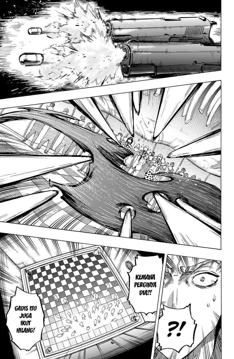 Chapter 1 - halaman 69