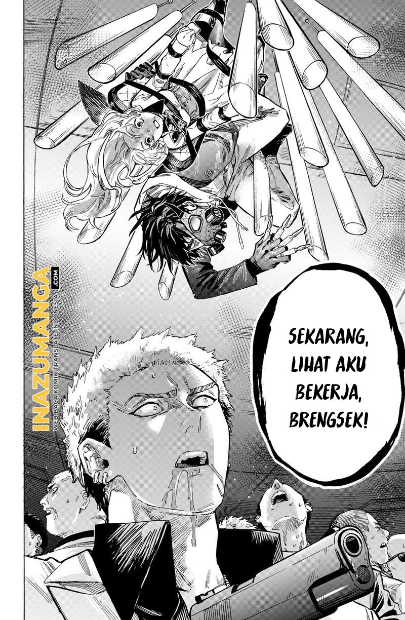 Chapter 1 - halaman 70