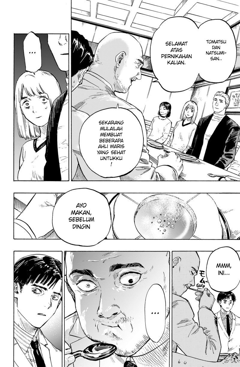 Chapter 1 - halaman 8