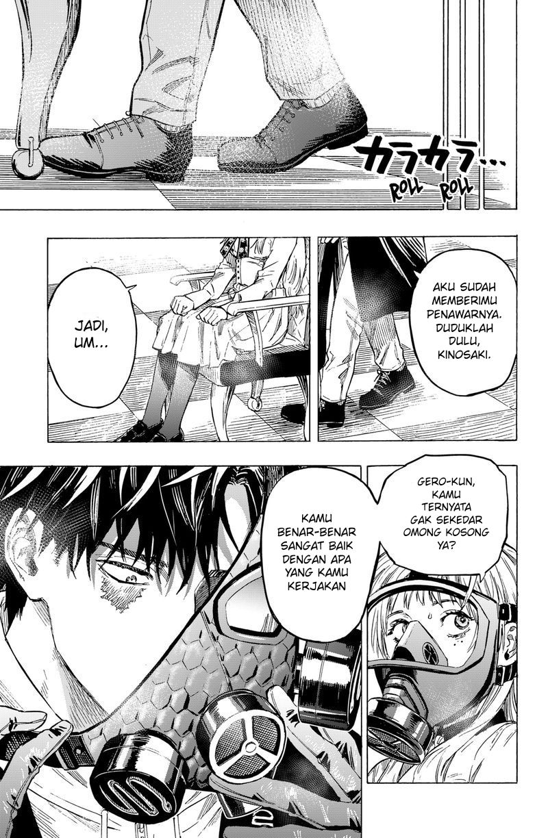 Chapter 1 - halaman 71