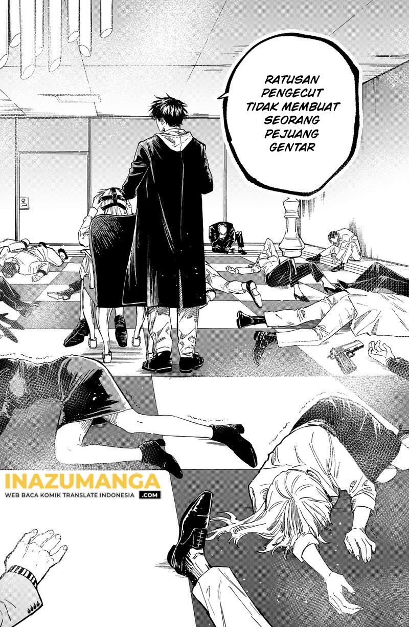 Chapter 1 - halaman 72