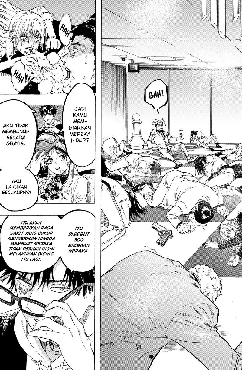 Chapter 1 - halaman 73