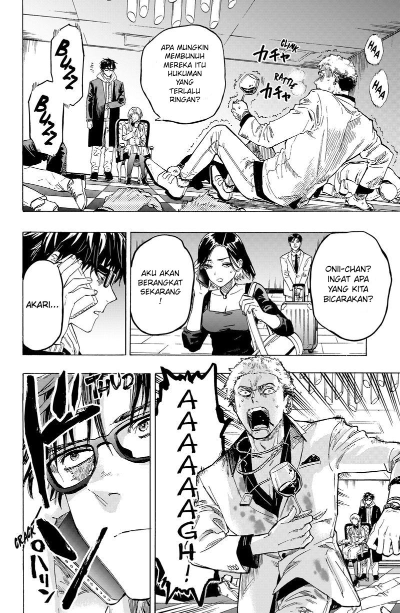 Chapter 1 - halaman 74