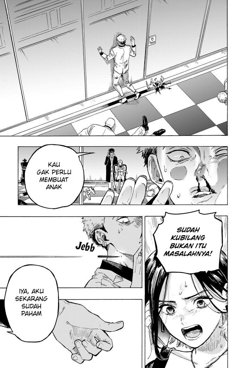 Chapter 1 - halaman 75
