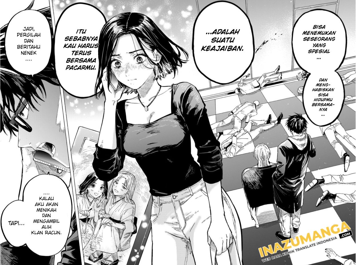 Chapter 1 - halaman 76