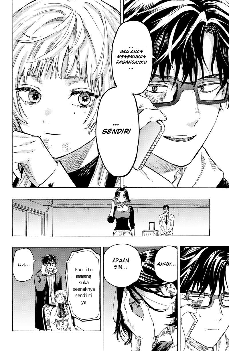 Chapter 1 - halaman 77