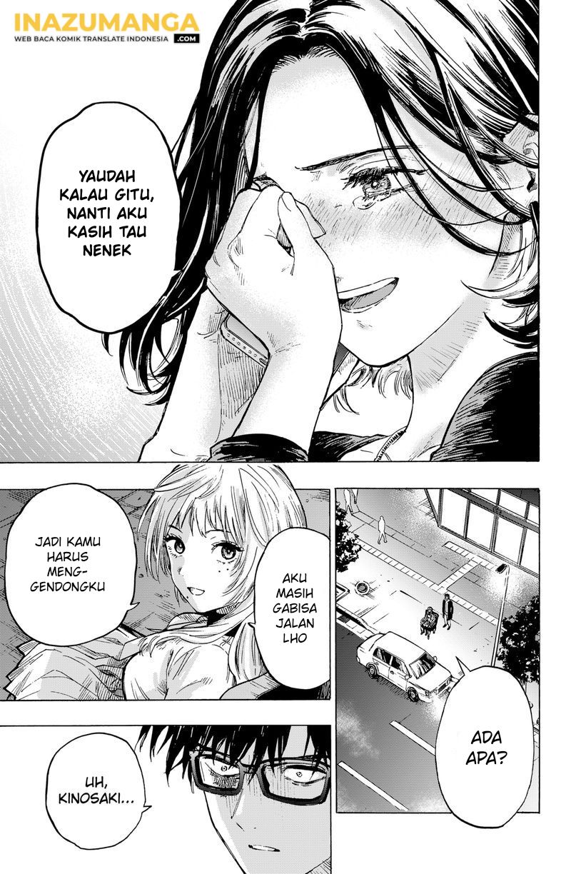 Chapter 1 - halaman 78