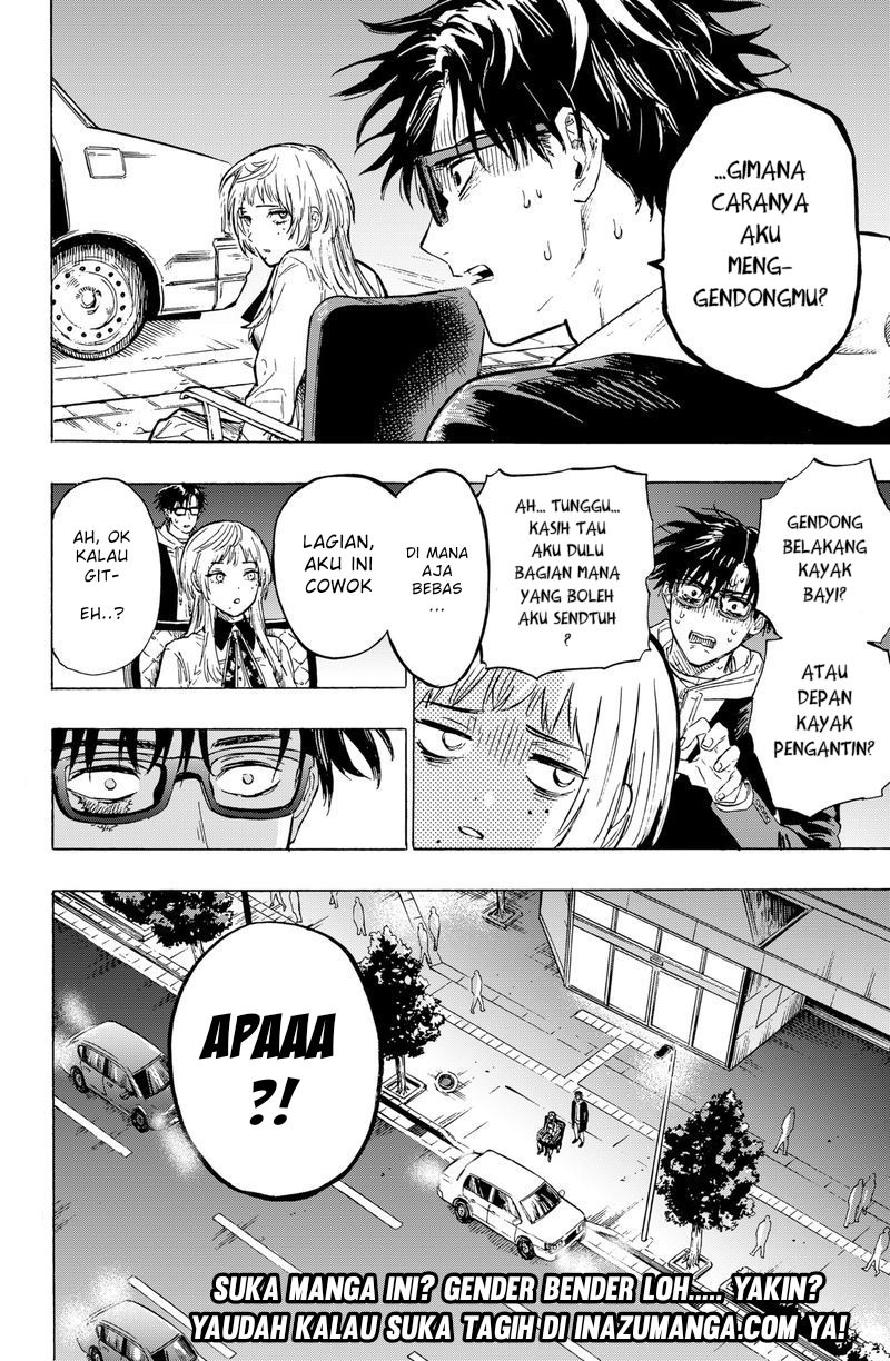 Chapter 1 - halaman 79