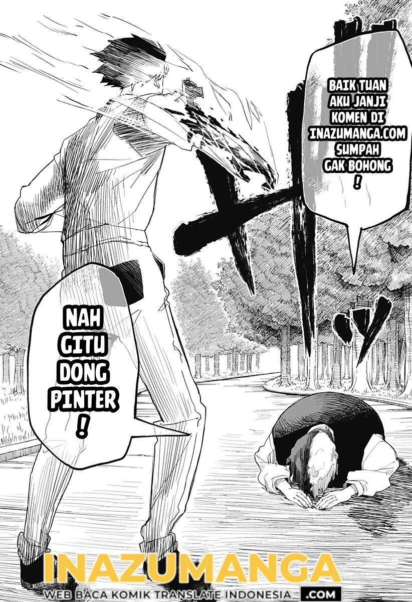 Chapter 1 - halaman 80
