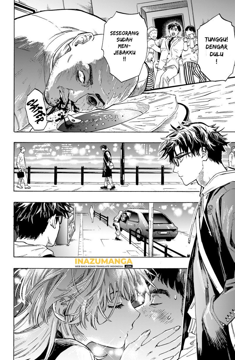 Chapter 1 - halaman 10
