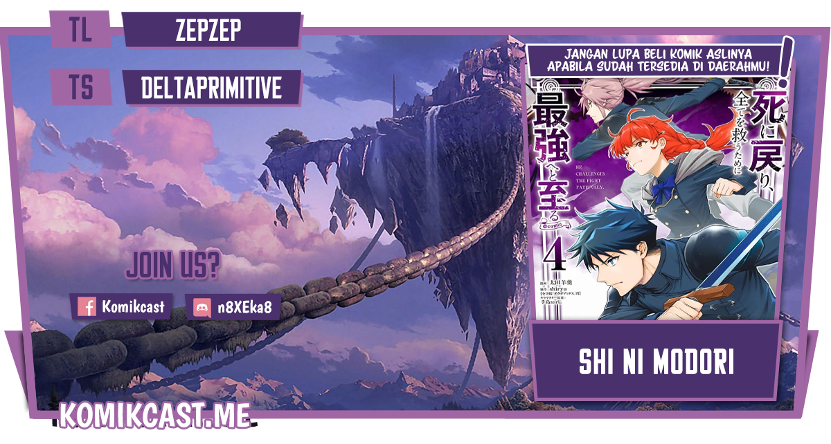 Chapter 49 - halaman 2