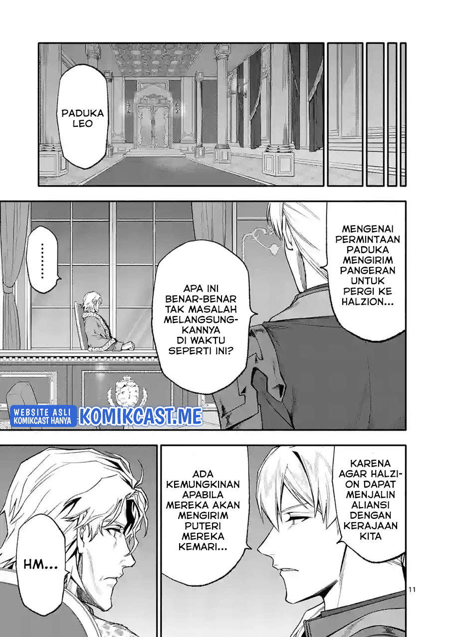 Chapter 49 - halaman 13